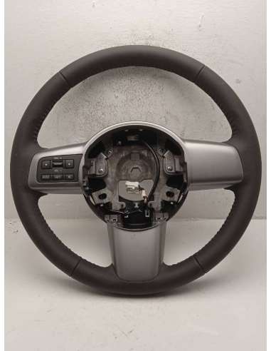 VOLANTE MAZDA 2 BERLINA (DE) - 470265...