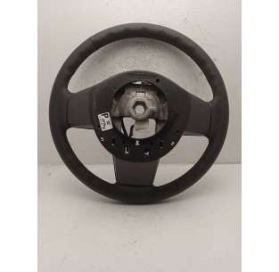 VOLANTE MAZDA 2 BERLINA... 2