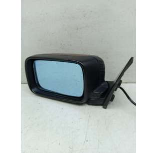RETROVISOR IZQUIERDO BMW...