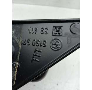 RETROVISOR IZQUIERDO BMW... 2