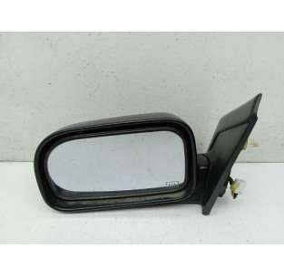 RETROVISOR IZQUIERDO...