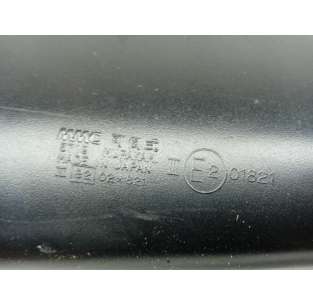 RETROVISOR IZQUIERDO... 2