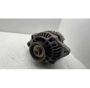 ALTERNADOR - 470761 /...