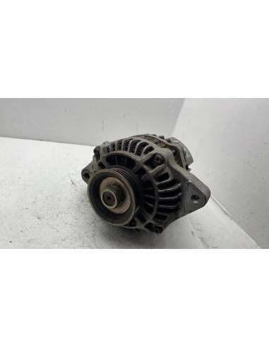 ALTERNADOR - 470761 / A5TA4791ZC