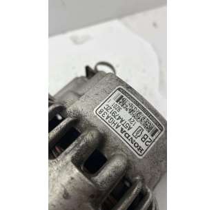 ALTERNADOR - 470761 /... 2