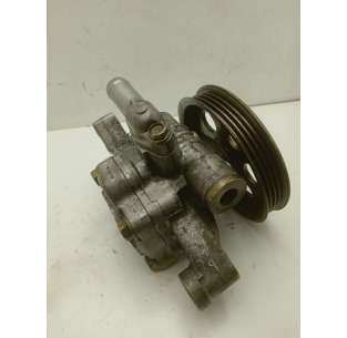 BOMBA DIRECCION - 470762 /...