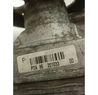 BOMBA DIRECCION - 470762 /... 2