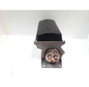 AIRBAG DELANTERO DERECHO... 2