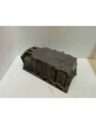 CARTER FORD MONDEO BERLINA (GD) -...