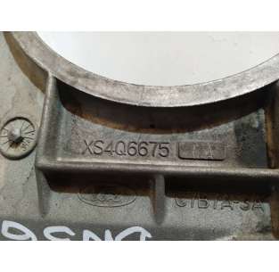 CARTER FORD MONDEO BERLINA... 2