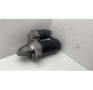 MOTOR ARRANQUE BMW SERIE 5...