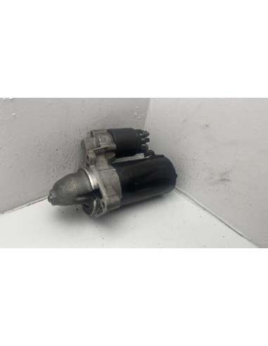 MOTOR ARRANQUE BMW SERIE 5 BERLINA...