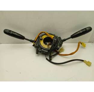 MANDO LUCES DAEWOO MATIZ -...