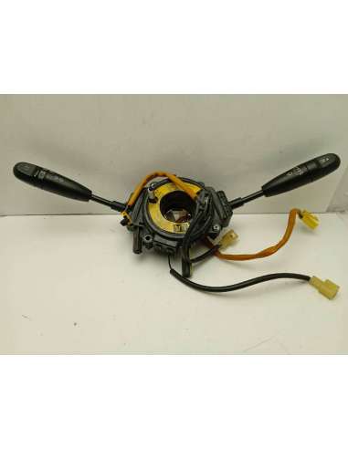 MANDO LUCES DAEWOO MATIZ - 471483