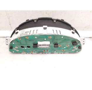 CUADRO INSTRUMENTOS HYUNDAI... 2