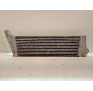 INTERCOOLER RENAULT MEGANE... 2