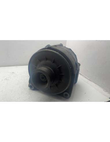 ALTERNADOR BMW SERIE 5 BERLINA (E34)...
