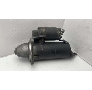 MOTOR ARRANQUE BMW SERIE 5...