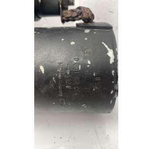 MOTOR ARRANQUE BMW SERIE 5... 2