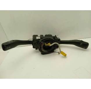 MANDO LUCES AUDI A6 BERLINA...