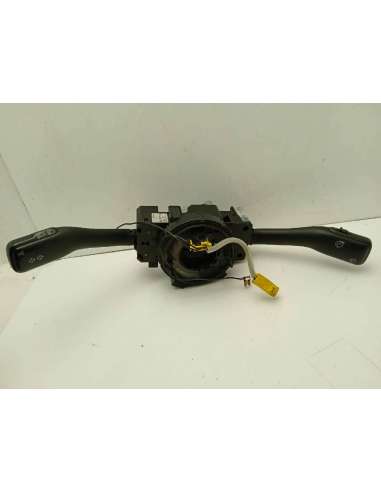 MANDO LUCES AUDI A6 BERLINA (4B2) -...