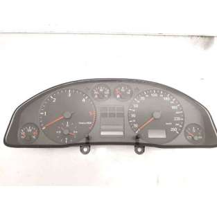 CUADRO INSTRUMENTOS AUDI A6...