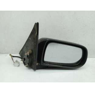 RETROVISOR DERECHO - 471829...