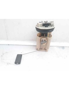 Recambio de bomba combustible para volvo v40 familiar referencia OEM IAM   