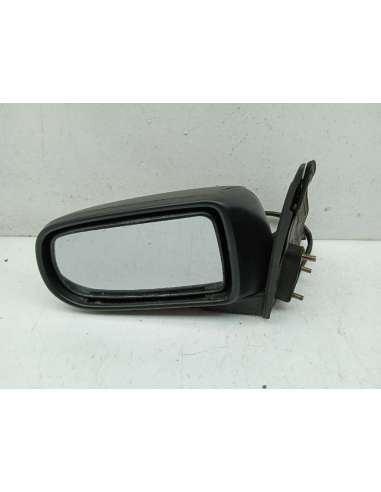 RETROVISOR IZQUIERDO - 471830 /...