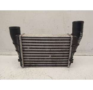 INTERCOOLER AUDI A6 BERLINA...