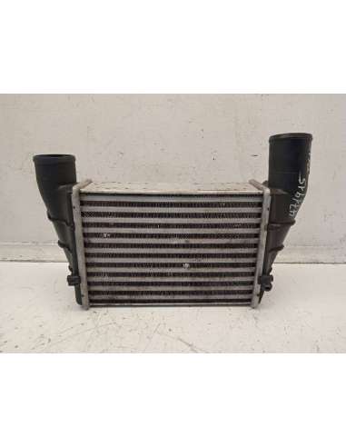 INTERCOOLER AUDI A6 BERLINA (4B2) -...