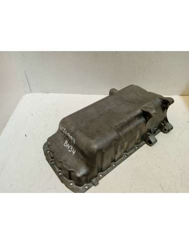 CARTER CITROEN XSARA PICASSO - 471997...