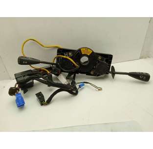 MANDO LUCES - 472123 /...