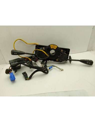 MANDO LUCES - 472123 / LXF6470AA
