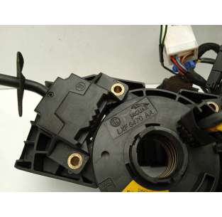 MANDO LUCES - 472123 /... 2