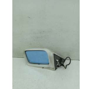 RETROVISOR IZQUIERDO BMW...