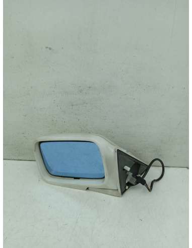 RETROVISOR IZQUIERDO BMW SERIE 5...