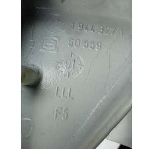 RETROVISOR IZQUIERDO BMW... 2