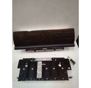 AIRBAG DELANTERO DERECHO...