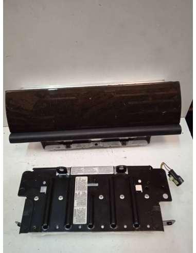 AIRBAG DELANTERO DERECHO JAGUAR XJ -...