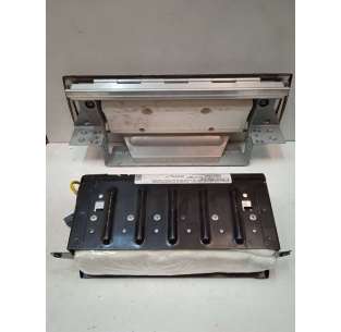 AIRBAG DELANTERO DERECHO... 2