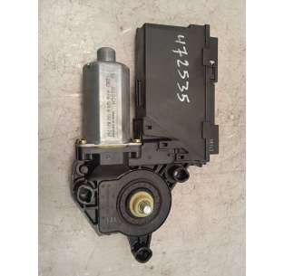 MOTOR ELEVALUNAS TRASERO...