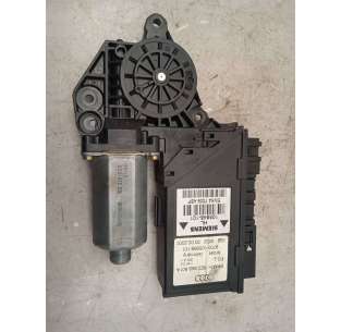 MOTOR ELEVALUNAS TRASERO... 2