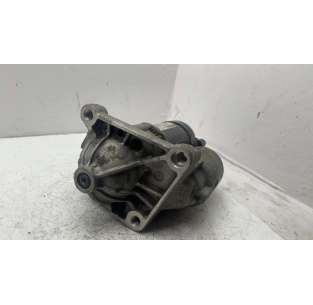 MOTOR ARRANQUE - 472874 /...