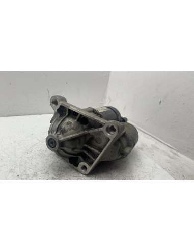 MOTOR ARRANQUE - 472874 / D6RA101