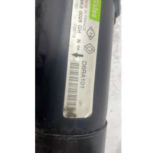 MOTOR ARRANQUE - 472874 /... 2