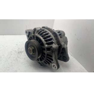 ALTERNADOR - 472876 /...