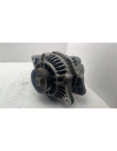 ALTERNADOR - 472876 / A002T81191ZC