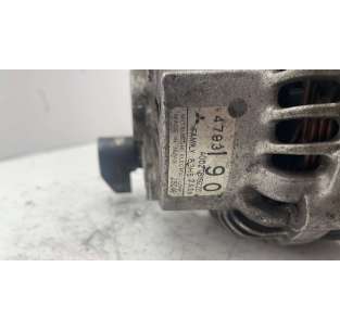 ALTERNADOR - 472876 /... 2