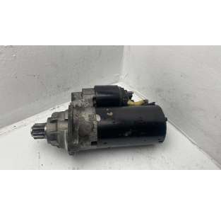 MOTOR ARRANQUE - 472888 /...